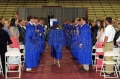 SA Graduation 014